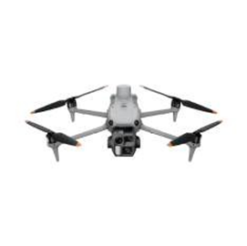 DJI M4